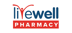 Livewell Pharmacy