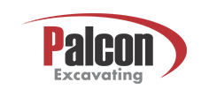 Palcon Excavating